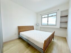 Blk 101C Punggol Field (Punggol), HDB 5 Rooms #450426911